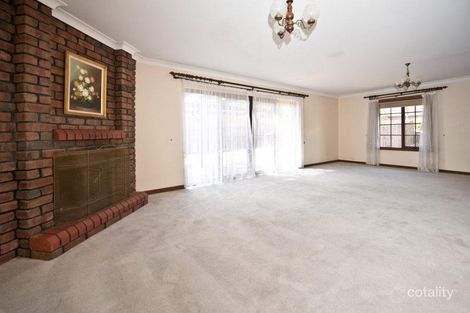 Property photo of 31 Sydney Street Glenside SA 5065