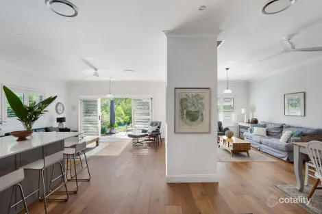 Property photo of 10 Pheasant Street Canterbury NSW 2193