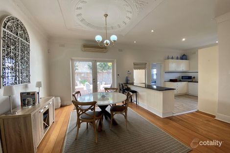 Property photo of 152 Thomas Street Brighton East VIC 3187