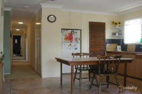 Property photo of 100 Tavistock Street Oxley QLD 4075