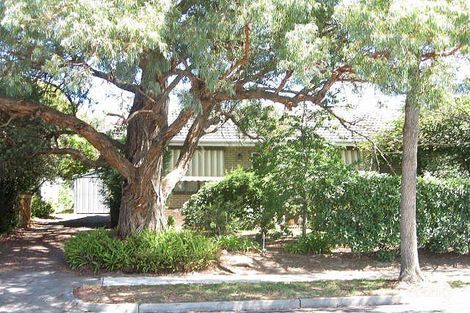 4 Kathleen St, Blackburn North, VIC 3130