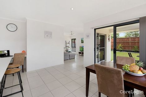Property photo of 14 Coonowrin Crescent Mountain Creek QLD 4557