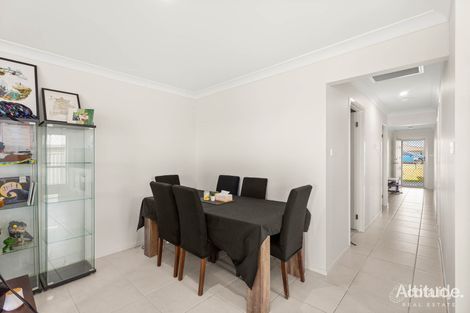 Property photo of 13 Font Hill Drive Farley NSW 2320