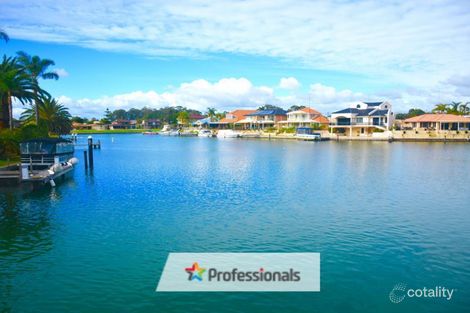 13 Pallinup Pl, Dudley Park, WA 6210