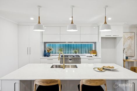 22 Frinton Pl, Greenwood, WA 6024