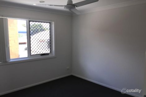 Property photo of 4/1-9 Arthur Street Ormiston QLD 4160