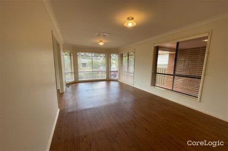 Property photo of 1 Kings Park Way Dubbo NSW 2830