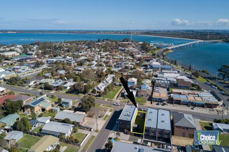88 Back Beach Rd, San Remo, VIC 3925