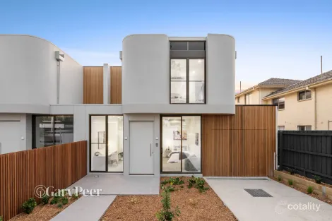 485a Kooyong Rd, Gardenvale, VIC 3185