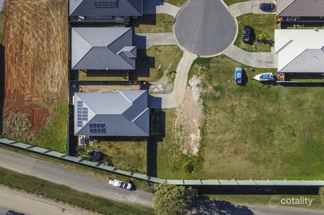 17 Roseanna Ct, Bald Hills, QLD 4036