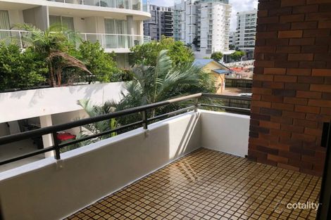 Property photo of 6/22 Brisbane Road Mooloolaba QLD 4557