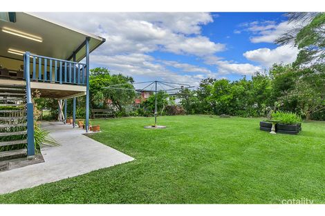 Property photo of 10 Avondale Avenue East Lismore NSW 2480