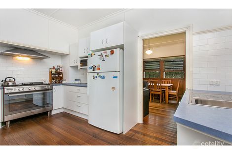 Property photo of 10 Avondale Avenue East Lismore NSW 2480