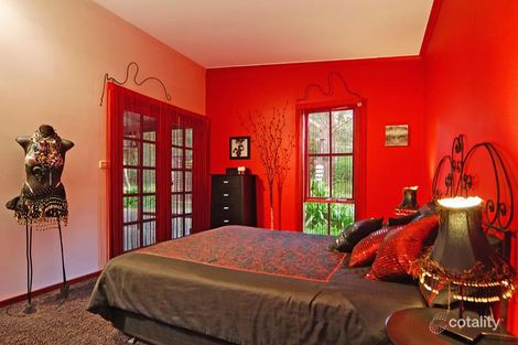 Property photo of 400 Woollamia Road Woollamia NSW 2540