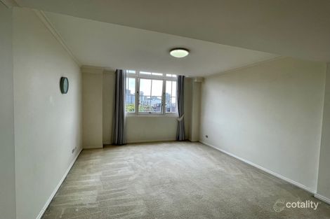 728/99 Jones St, Ultimo, NSW 2007