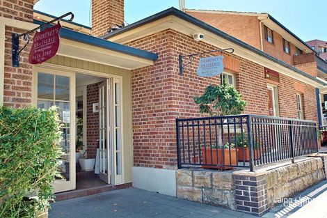 36/70-74 Phillip St, Parramatta, NSW 2150