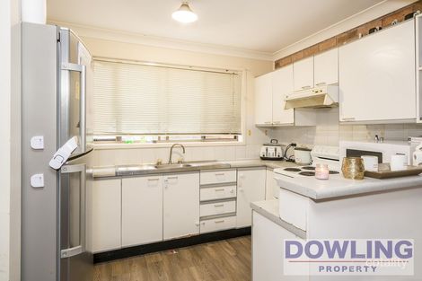 Property photo of 92/29 Taurus Street Elermore Vale NSW 2287