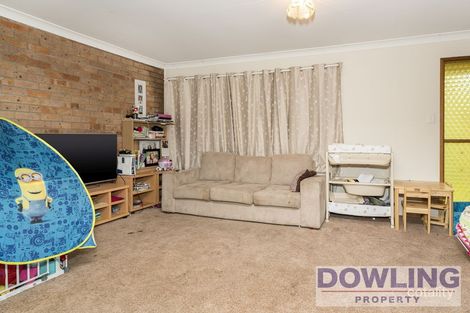 Property photo of 92/29 Taurus Street Elermore Vale NSW 2287