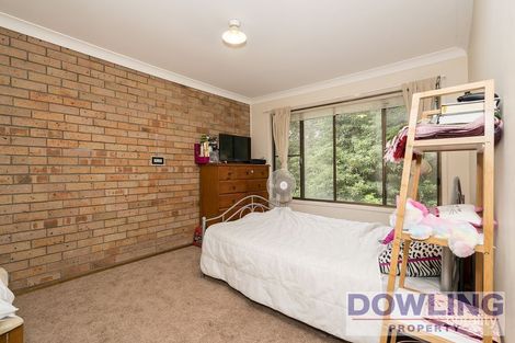Property photo of 92/29 Taurus Street Elermore Vale NSW 2287
