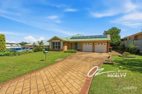 23 Anson St, Sanctuary Point, NSW 2540