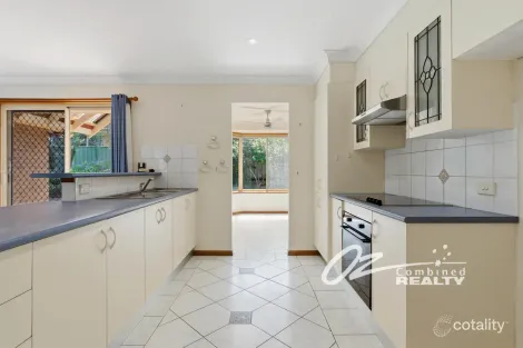 Property photo of 23 Anson Street Sanctuary Point NSW 2540