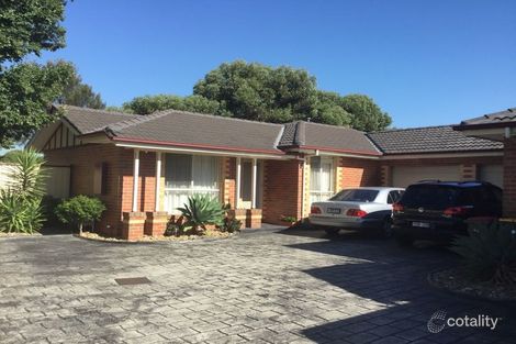 3/3 Burley Griffin Cl, Keilor East, VIC 3033