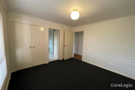 Property photo of 1 Kings Park Way Dubbo NSW 2830