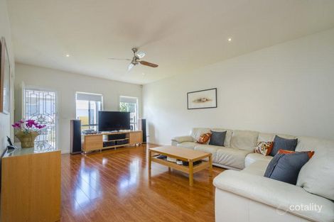 Property photo of 3 Lemmon Street Williamstown North VIC 3016