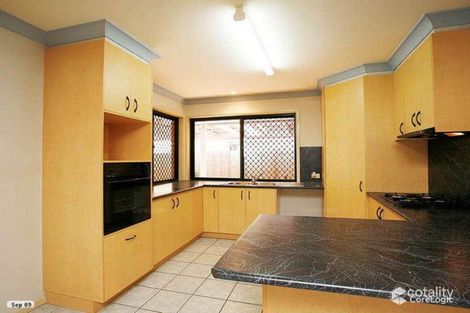 Property photo of 108 Mitchell Street Acacia Ridge QLD 4110