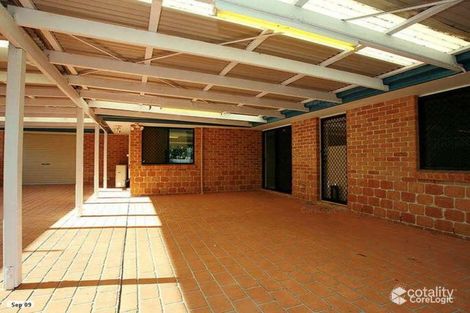 Property photo of 108 Mitchell Street Acacia Ridge QLD 4110