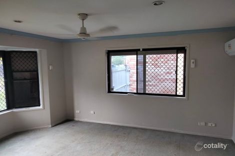 Property photo of 108 Mitchell Street Acacia Ridge QLD 4110