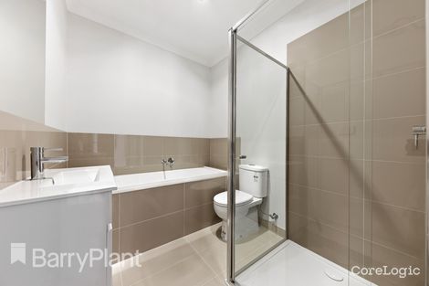 Property photo of 3/7 James Street St Albans VIC 3021