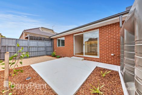 Property photo of 3/7 James Street St Albans VIC 3021
