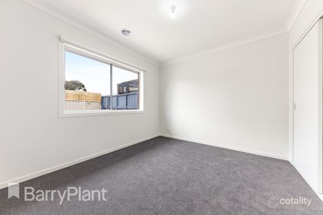 Property photo of 3/7 James Street St Albans VIC 3021