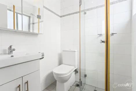 Property photo of 6/855 Anzac Parade Maroubra NSW 2035
