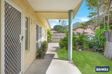 Property photo of 2/15 Balmoral Close Mount Sheridan QLD 4868