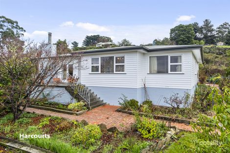 17 Elizabeth St, Ranelagh, TAS 7109