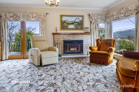 Property photo of 17 Elizabeth Street Ranelagh TAS 7109