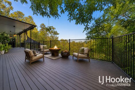 72 Gardiner Rd, Waterford, QLD 4133