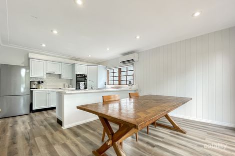 Property photo of 7 Wayella Street West Ryde NSW 2114