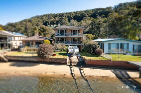 Property photo of 221 Prices Circuit Woronora NSW 2232