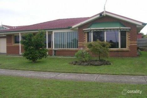 16b Moe St, Drouin, VIC 3818