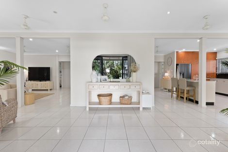 Property photo of 12 Teanna Court Eimeo QLD 4740