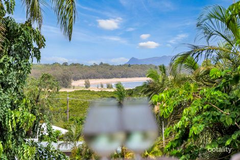 Property photo of 12 Teanna Court Eimeo QLD 4740