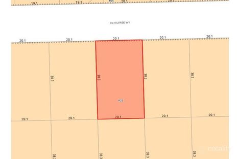 Property photo of 8 Ochiltree Way Kardinya WA 6163