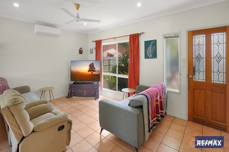 Property photo of 2/15 Balmoral Close Mount Sheridan QLD 4868