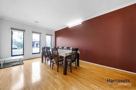 Property photo of 15 Verona Avenue Tarneit VIC 3029