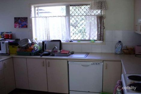 Property photo of 8 Lemana Street Bracken Ridge QLD 4017