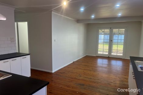 Property photo of 8 Wright Street Oxley Vale NSW 2340