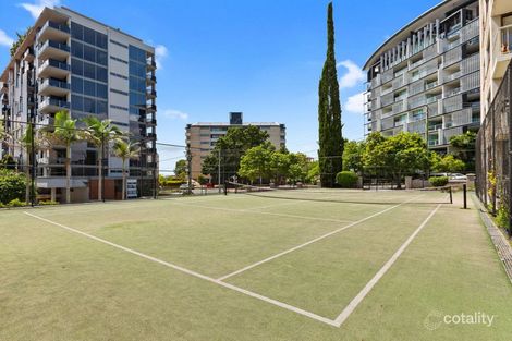 Property photo of 20/83 O'Connell Street Kangaroo Point QLD 4169